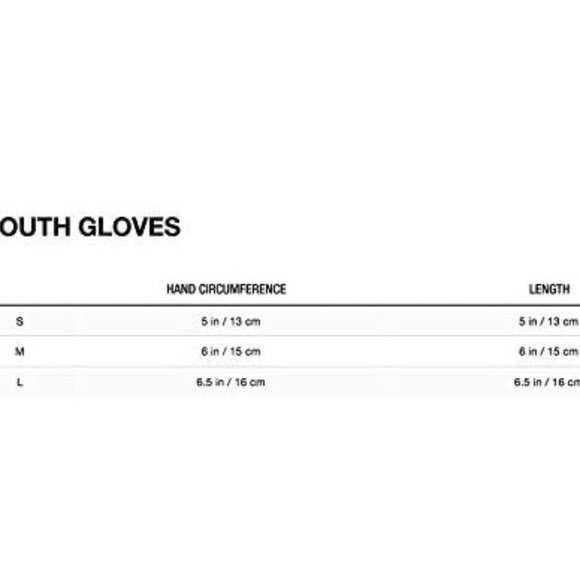 NWT The North Face Girls Littles Suave OSO Mitt Pink Mittens Size XS $25 D303 - Picture 2 of 2